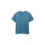 prAna Everyday Vintage-Washed SS Tee - Womens, High Tide, L, 2063791-400-L