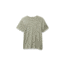 prAna Everyday Vintage-Washed SS Tee - Women's, Juniper Green, XS, 2063791-300-XS