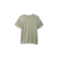 prAna Everyday Vintage-Washed SS Tee - Womens, Juniper Green, XS, 2063791-300-XS