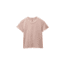 prAna Everyday Vintage-Washed SS Tee - Womens, Willow, XS, 2063791-500-XS