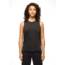 prAna Everyday Vintage-Washed Tank - Womens, Charcoal, M, 2057081-020-M