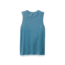 prAna Everyday Vintage-Washed Tank - Womens, High Tide, XXL, 2057081-400-XXL