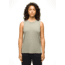 prAna Everyday Vintage-Washed Tank - Womens, Juniper Green, L, 2057081-300-L