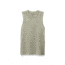 prAna Everyday Vintage-Washed Tank - Women's, Juniper Green, XXL, 2057081-300-XXL