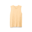 prAna Everyday Vintage-Washed Tank - Womens, Sun Kissed, S, 2057081-700-S