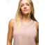 prAna Everyday Vintage-Washed Tank - Womens, Willow, XL, 2057081-500-XL
