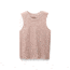prAna Everyday Vintage-Washed Tank - Women's, Willow, S, 2057081-500-S