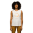 prAna Everyday VW Graphic Tank - Womens, Canvas Sun City, XL, 2066771-251-XL