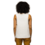 prAna Everyday VW Graphic Tank - Womens, Canvas Sun City, XL, 2066771-251-XL