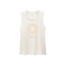 prAna Everyday VW Graphic Tank - Womens, Canvas Sun City, XL, 2066771-251-XL