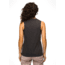 prAna Everyday VW Graphic Tank - Womens, Charcoal Mindscape, M, 2066771-021-M