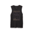 prAna Everyday VW Graphic Tank - Womens, Charcoal Mindscape, M, 2066771-021-M