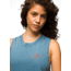 prAna Everyday VW Graphic Tank - Womens, High Tide Arch, M, 2066771-401-M