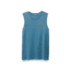 prAna Everyday VW Graphic Tank - Womens, High Tide Arch, M, 2066771-401-M