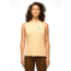 prAna Everyday VW Graphic Tank - Womens, Sun Kissed Prana Palm, L, 2066771-702-L