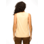 prAna Everyday VW Graphic Tank - Womens, Sun Kissed Prana Palm, L, 2066771-702-L