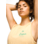 prAna Everyday VW Graphic Tank - Womens, Sun Kissed Prana Palm, L, 2066771-702-L