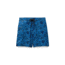 prAna Fenton Boardshort 9 Inch Inseam - Men's, Black Waves, 38, 1969521-962-09-38