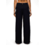 prAna Fernie Beach Pant - Womens, Black, XL, 1969101-001-XL