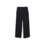 prAna Fernie Beach Pant - Women's, Black, L, 1969101-001-L