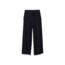 prAna Fernie Beach Pant - Womens, Black, XL, 1969101-001-XL
