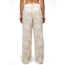 prAna Fernie Beach Pant - Womens, Soft White Seaside, S, 1969101-101-S