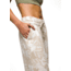 prAna Fernie Beach Pant - Womens, Soft White Seaside, S, 1969101-101-S