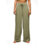 prAna Fernie Beach Pant - Womens, Sweet Agave, S, 1969101-301-S