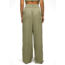 prAna Fernie Beach Pant - Womens, Sweet Agave, S, 1969101-301-S