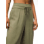 prAna Fernie Beach Pant - Womens, Sweet Agave, S, 1969101-301-S