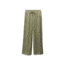 prAna Fernie Beach Pant - Women's, Sweet Agave, L, 1969101-301-L