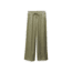 prAna Fernie Beach Pant - Womens, Sweet Agave, S, 1969101-301-S