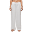 prAna Fernie Beach Pant - Womens, White, S, 1969101-100-S