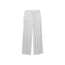 prAna Fernie Beach Pant - Women's, White, XL, 1969101-100-XL