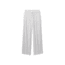 prAna Fernie Beach Pant - Womens, White, S, 1969101-100-S