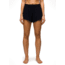 prAna Fernie Short - Womens, Black, S, 1968141-001-S