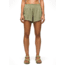 prAna Fernie Short - Womens, Sweet Agave, S, 1968141-301-S