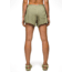 prAna Fernie Short - Womens, Sweet Agave, S, 1968141-301-S