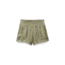 prAna Fernie Short - Women's, Sweet Agave, XS, 1968141-301-XS