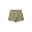 prAna Fernie Short - Womens, Sweet Agave, S, 1968141-301-S