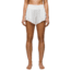 prAna Fernie Short - Womens, White, L, 1968141-100-L