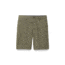prAna Furrow Shorts - Men's, 8in, Cargo Green, 38, 1970561-300-08-38
