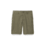 prAna Furrow Shorts - Mens, 11in, Cargo Green, 30, 1970561-300-11-30