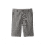 prAna Furrow Shorts - Men's, 11in, Gravel, 33, 1970561-021-11-33