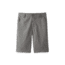 prAna Furrow Shorts - Mens, 11in, Gravel, 35, 1970561-021-11-35