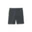 prAna Furrow Shorts - Mens, 11in, Grey Blue, 30, 1970561-022-11-30