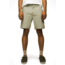 prAna Furrow Shorts - Mens, 11in, Juniper Green, 32, 1970561-301-11-32