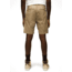 prAna Furrow Shorts - Mens, 8in, Light Khaki, 31, 1970561-251-08-31