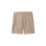 prAna Furrow Shorts - Mens, 8in, Light Khaki, 31, 1970561-251-08-31