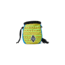 prAna Graphic Chalk Bag, Bright Lichen, O/S, 1963361-304-O/S